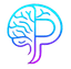 Profynix